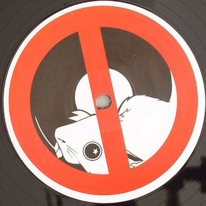 I Don't Smoke ('09 mixes)