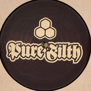 Pirate Radio