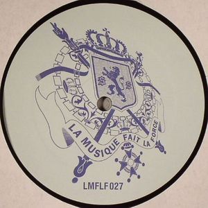 De Maxx Sampler