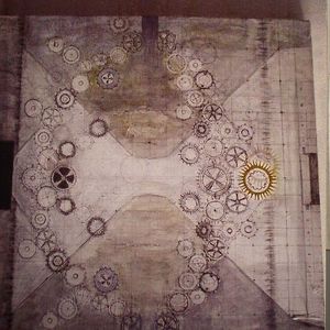 Circles