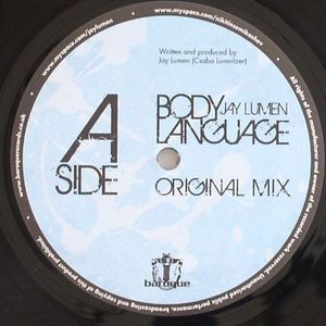 Body Language