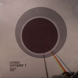 Union Sampler 1