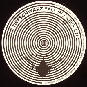 Fall In