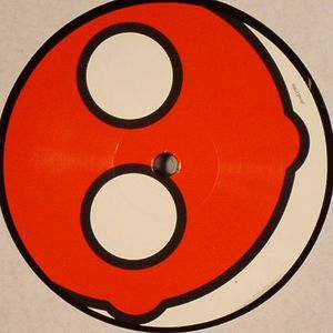Slipping Through The Cracks EP