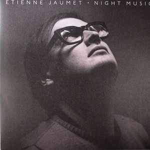 Night Music