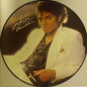 Thriller