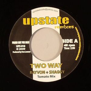 Two Way