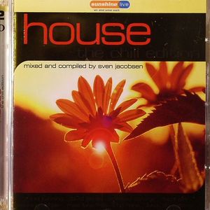 House: The Chill Edition
