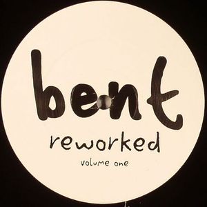 Reworked Volume 1