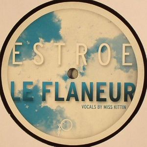 Le Flaneur