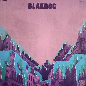 Blakroc