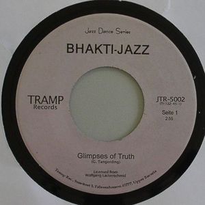Glimpses Of Truth