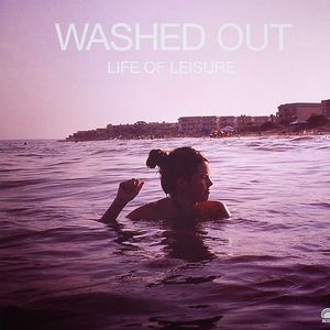 Life Of Leisure