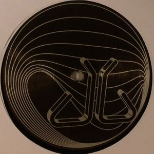 Alchemy Elements I