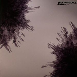 El Prologo Remixes Part 1 2