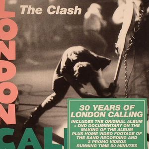 London Calling