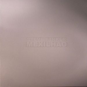 Mexilhao