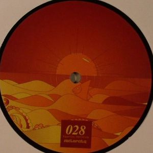Puesta De Sol