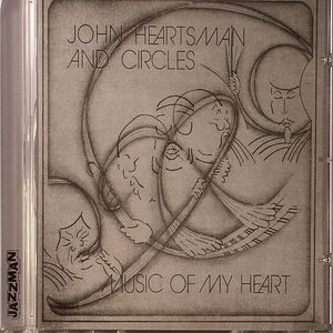 Music Of My Heart