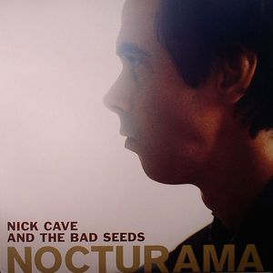 Nocturama