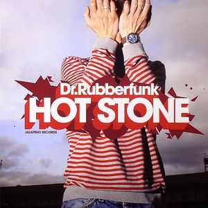 Hot Stone