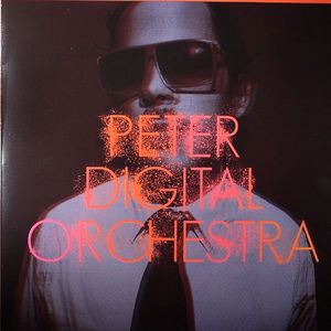 Peter Digital Orchestra