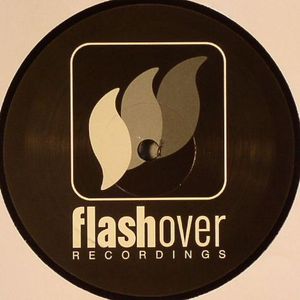 Flashover Sampler Vol 14