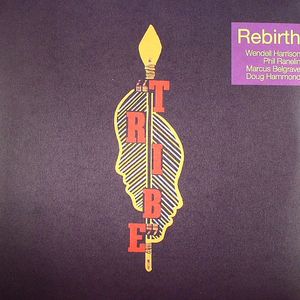 Rebirth