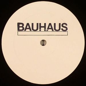 Bauhaus 01