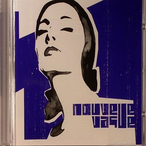 Nouvelle Vague