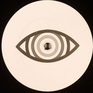 Vizual Rydims #1