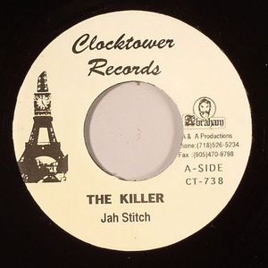 The Killer
