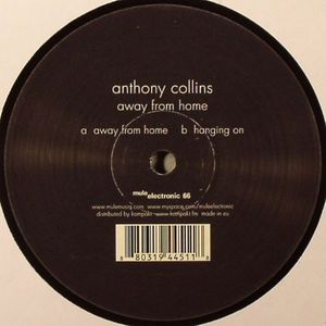 Away From Home