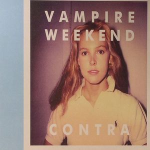 Contra