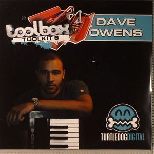 Toolkit 6