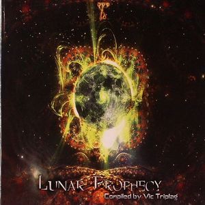 Lunar Prophecy