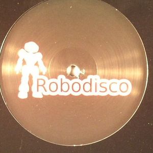 Mars500 Project