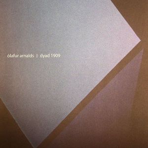 Dyad 1909