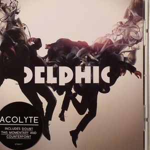 Acolyte