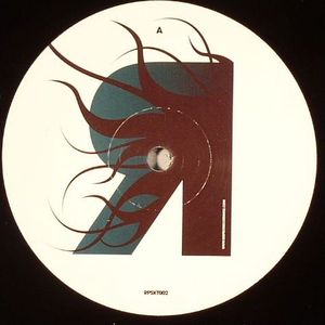 From The Deep EP