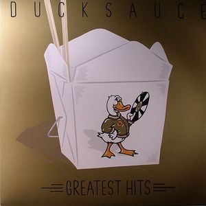 Greatest Hits