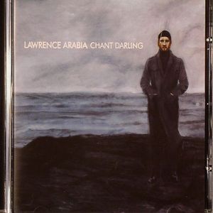 Chant Darling