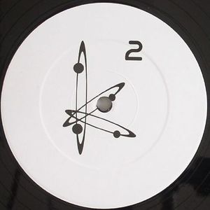 K2 Edits Volume 8