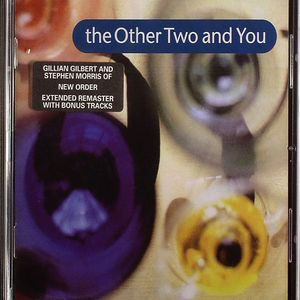 The Other Two & You (remastered)
