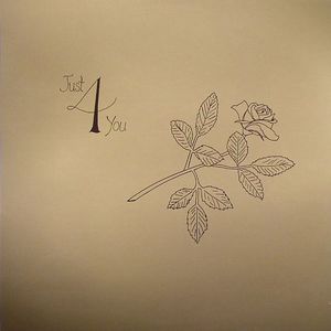 Just 4 You