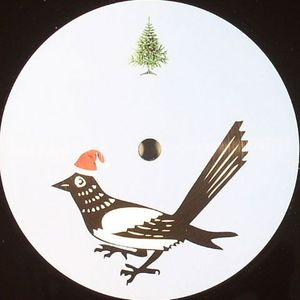 Beee003UK