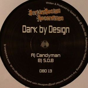 Candyman