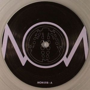 You Are Not Alone EP