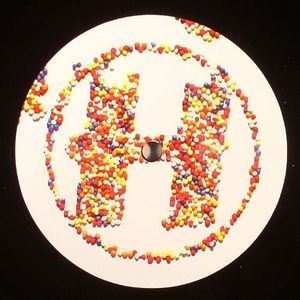 Sweet Harmony
