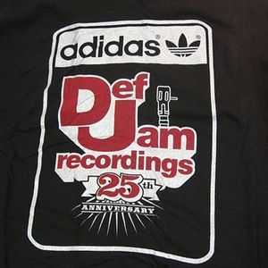 def jam 25th anniversary